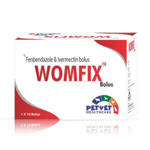 WOMFIX