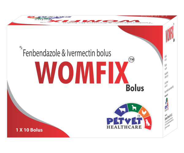 womfix