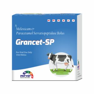 GRANCET-SP