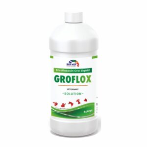 GROFLOX
