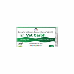 VET GARBH