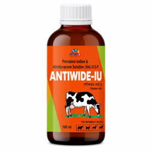 ANTIWIDE-IU