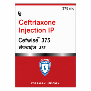 CEFWISE