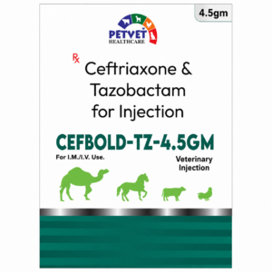 CEFBOLD-TZ-4.5GM
