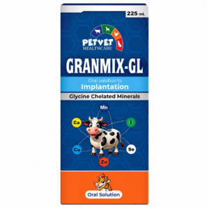 GRANMIX-GL
