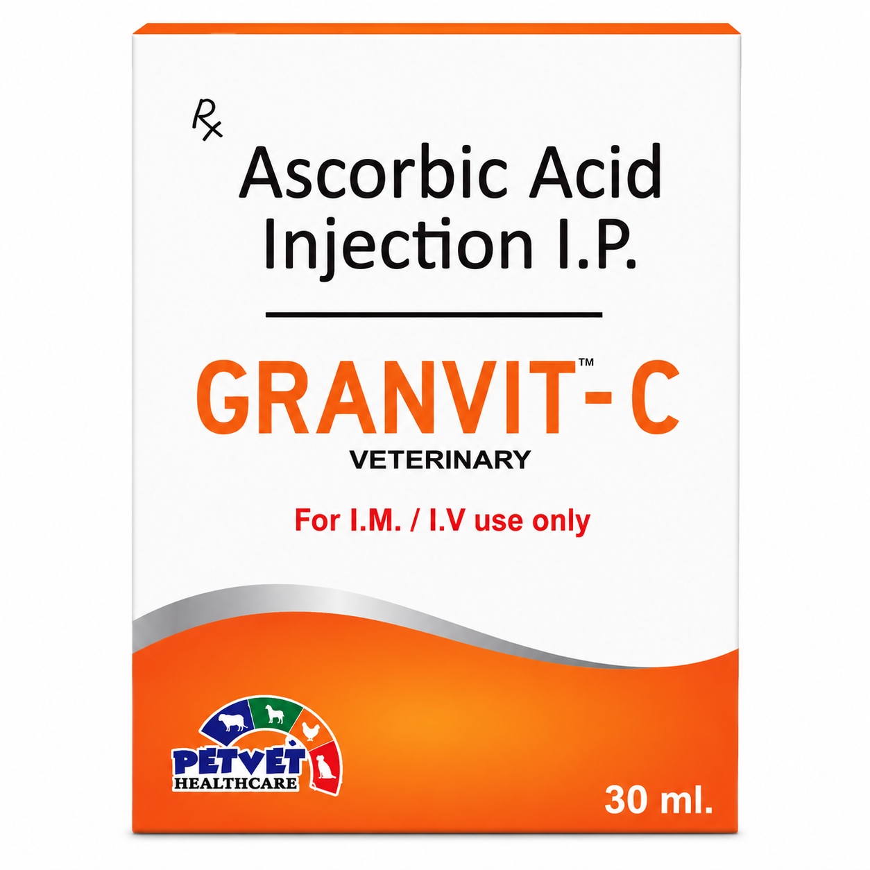 Granvit-C