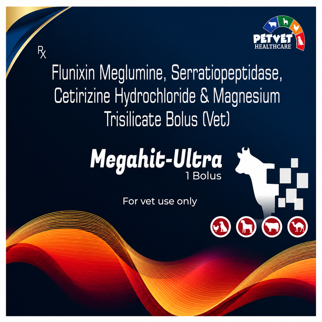 MEGAHIT-ULTRA