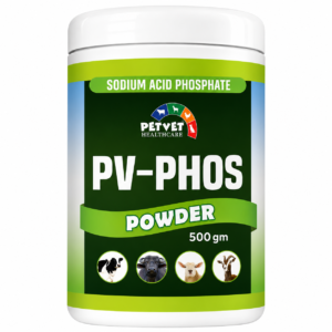 PV-PHOS