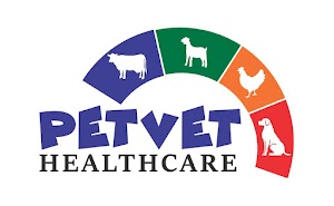 Petvet Healthcare place picture
