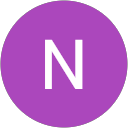 NIshu Dhiman profile picture