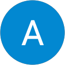 Anangi Yadagiri profile picture