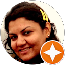 Deepti Khurana profile picture