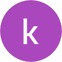 kuldeep singh profile picture