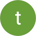 tushar thakur profile picture