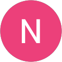 Neela Mehara profile picture