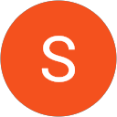 Savita Kapoor profile picture