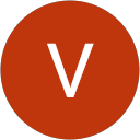 V.k Singh profile picture