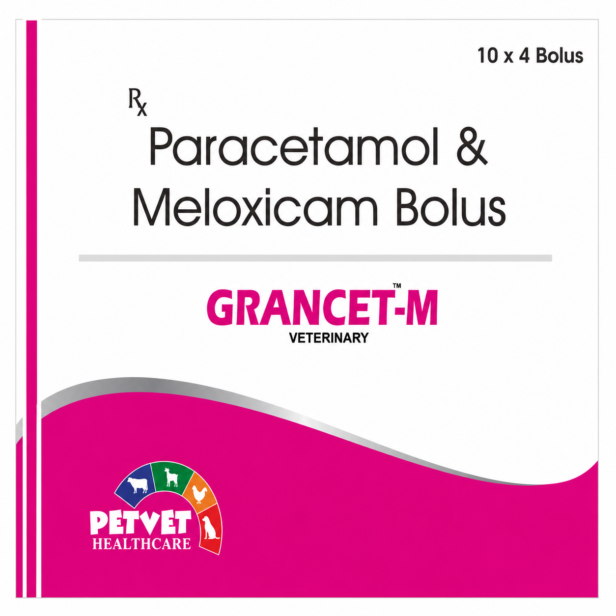 Grancet-M