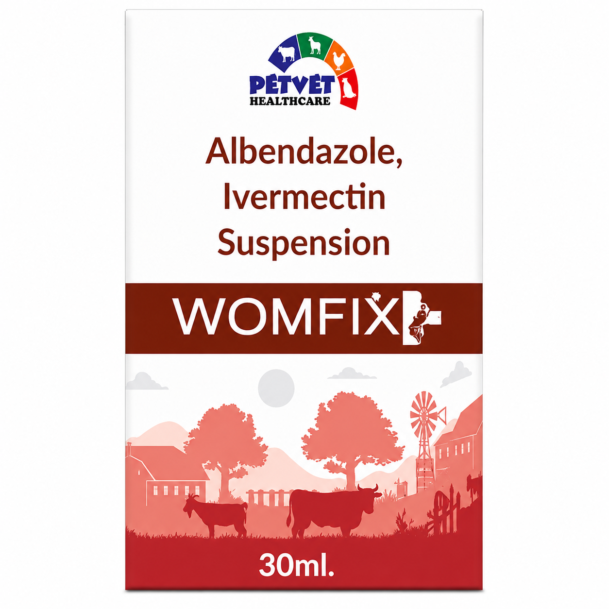 WOMFIX-PLUS