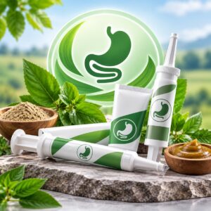 Paste Supplement